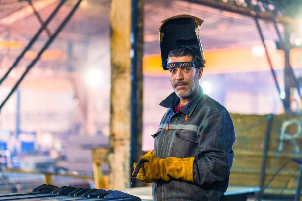 Best Pipe Welding in Sheridan, IL